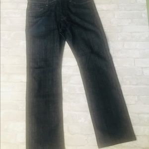 7 for all Mankind jeans - New condition- size 33